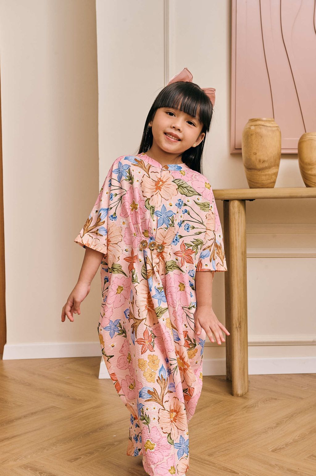 image_9C76171C-37C7-46B6-A2FA-5755DA7D97F0_1767151638