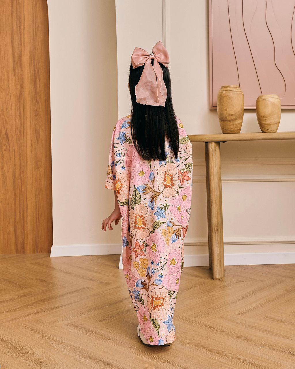 image_6FA364F1-A01C-4265-9CB2-8F3564BB8E79_1767151638