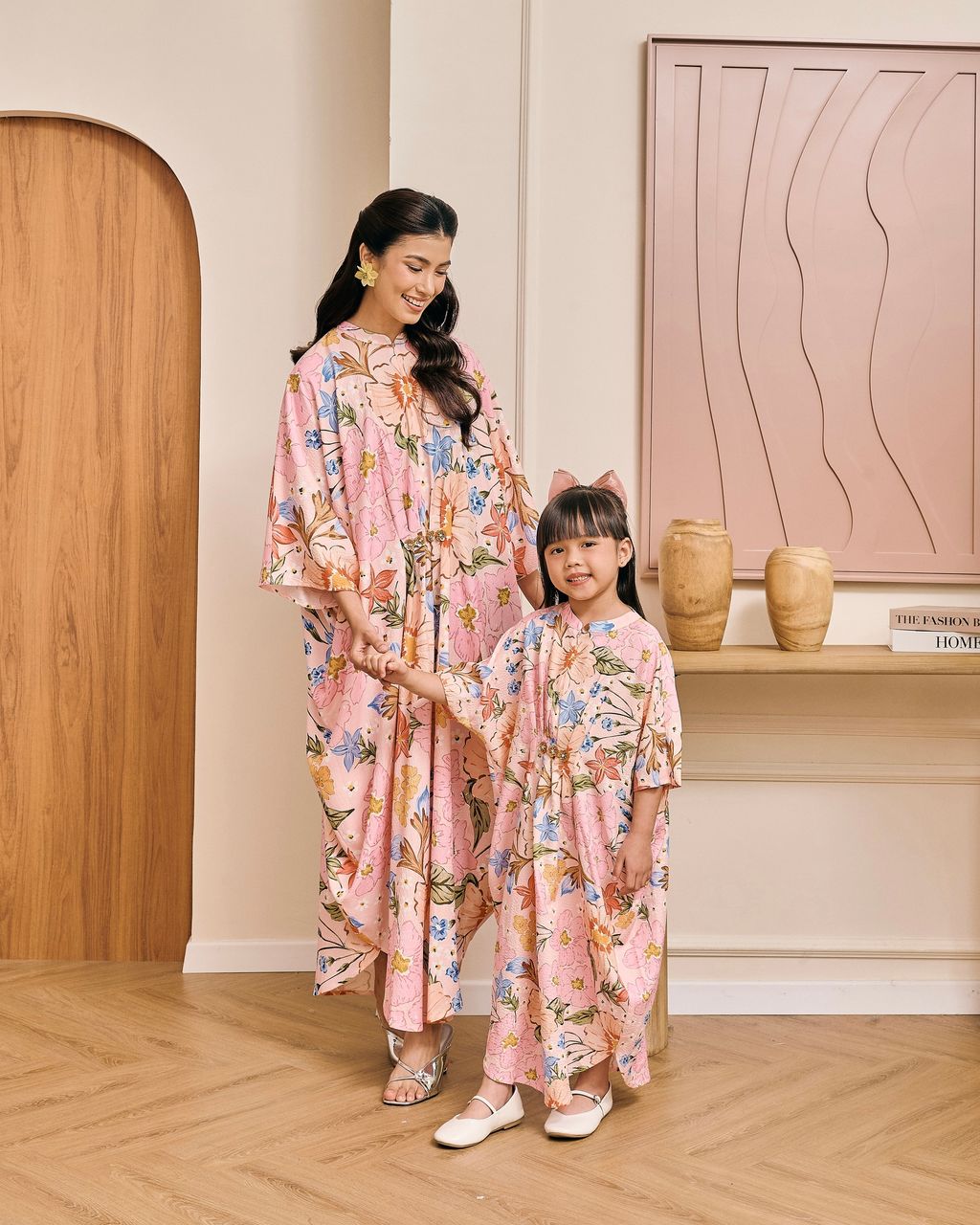 image_C73A1155-B4A7-408C-B3EE-11CD7495F8C8_1767151638