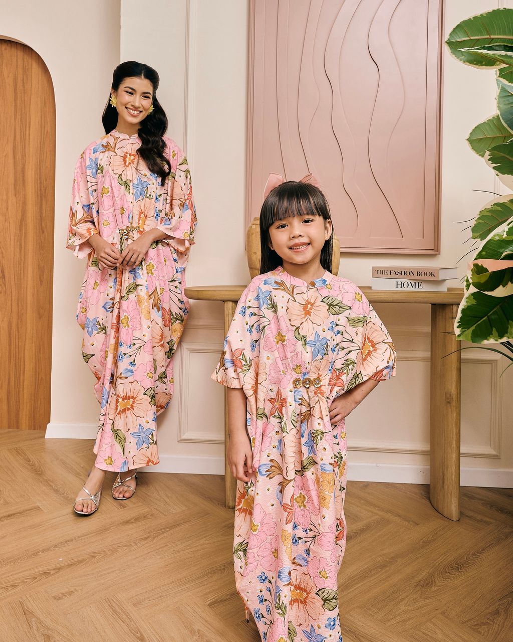 image_A6110537-8718-4275-9384-980E053EE162_1767151638