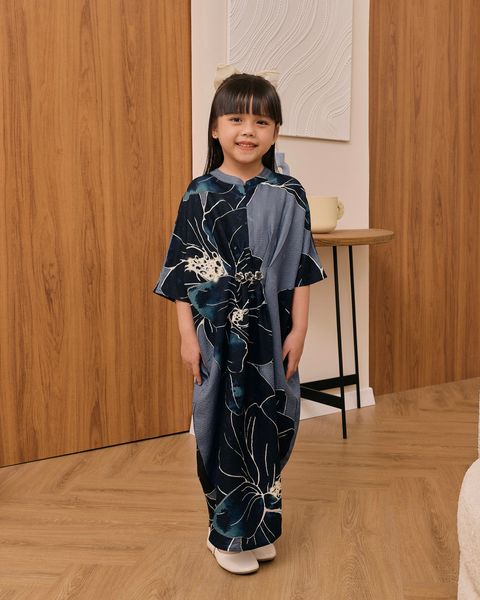 image_691028B2-194C-4AB2-83E9-1220F21F1F9B_1767151775