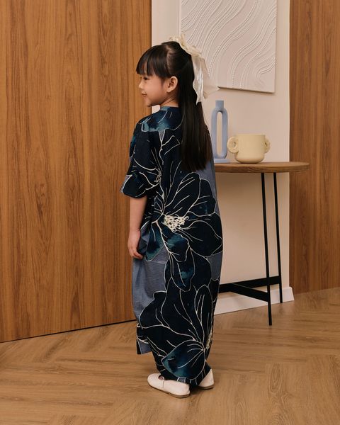 image_D98E8572-9598-46B6-BDAE-4C71157A4586_1767151775