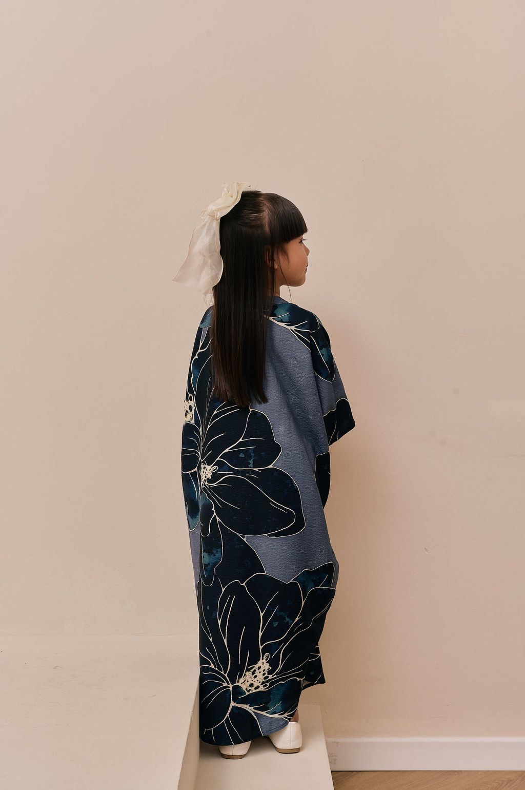 image_92A1B056-FD01-46D1-8513-31A69C7E9182_1767151775