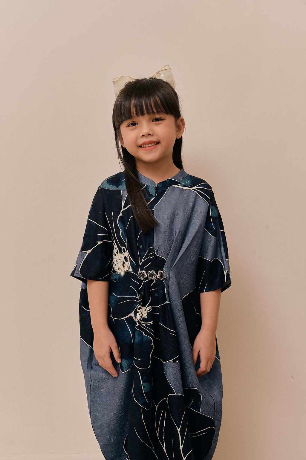 image_5F1F6A45-9519-49EA-9986-BE2A2E08301D_1767151775