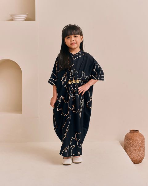 image_01D6B264-D741-4360-AB11-50023952D4B2_1767153937