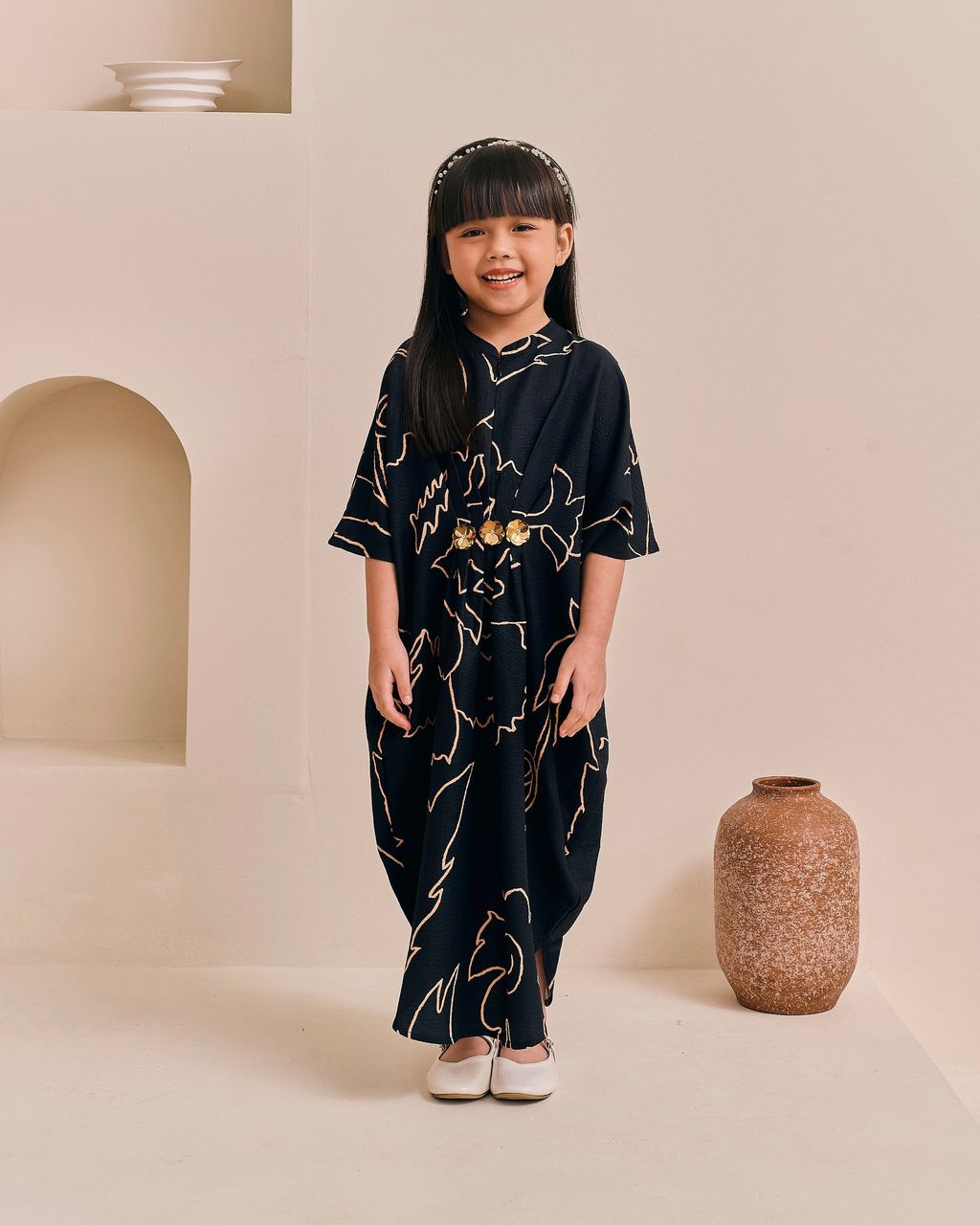 image_E9A569C6-2A06-45DE-A976-53C42B3EBBB9_1767153937