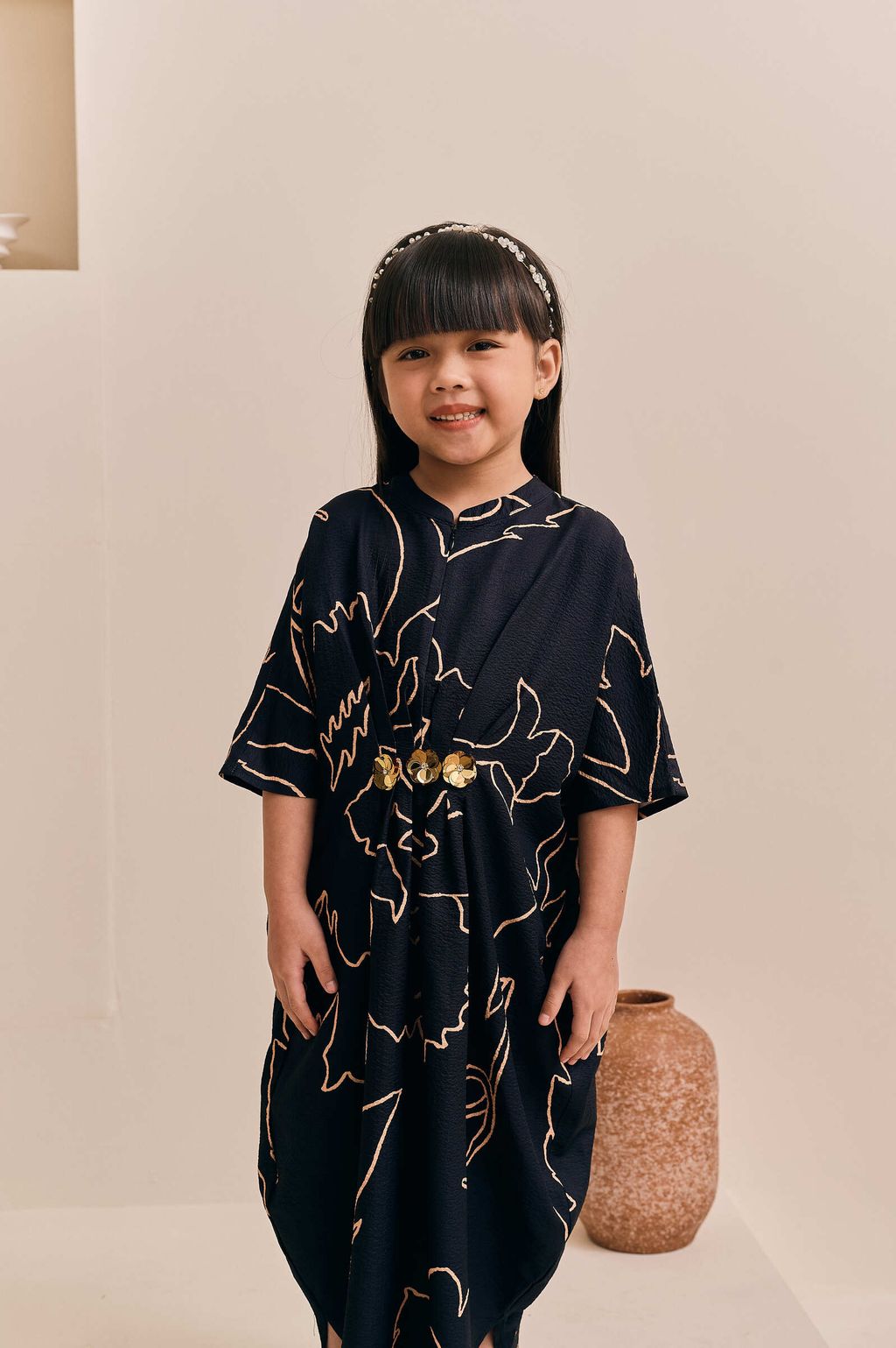 image_5024395B-B8C0-492C-9FA6-50EF82399F28_1767153937