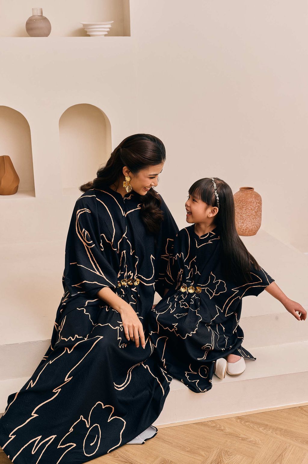 image_8BD81918-83E0-473A-AEEF-80E199A68004_1767153937