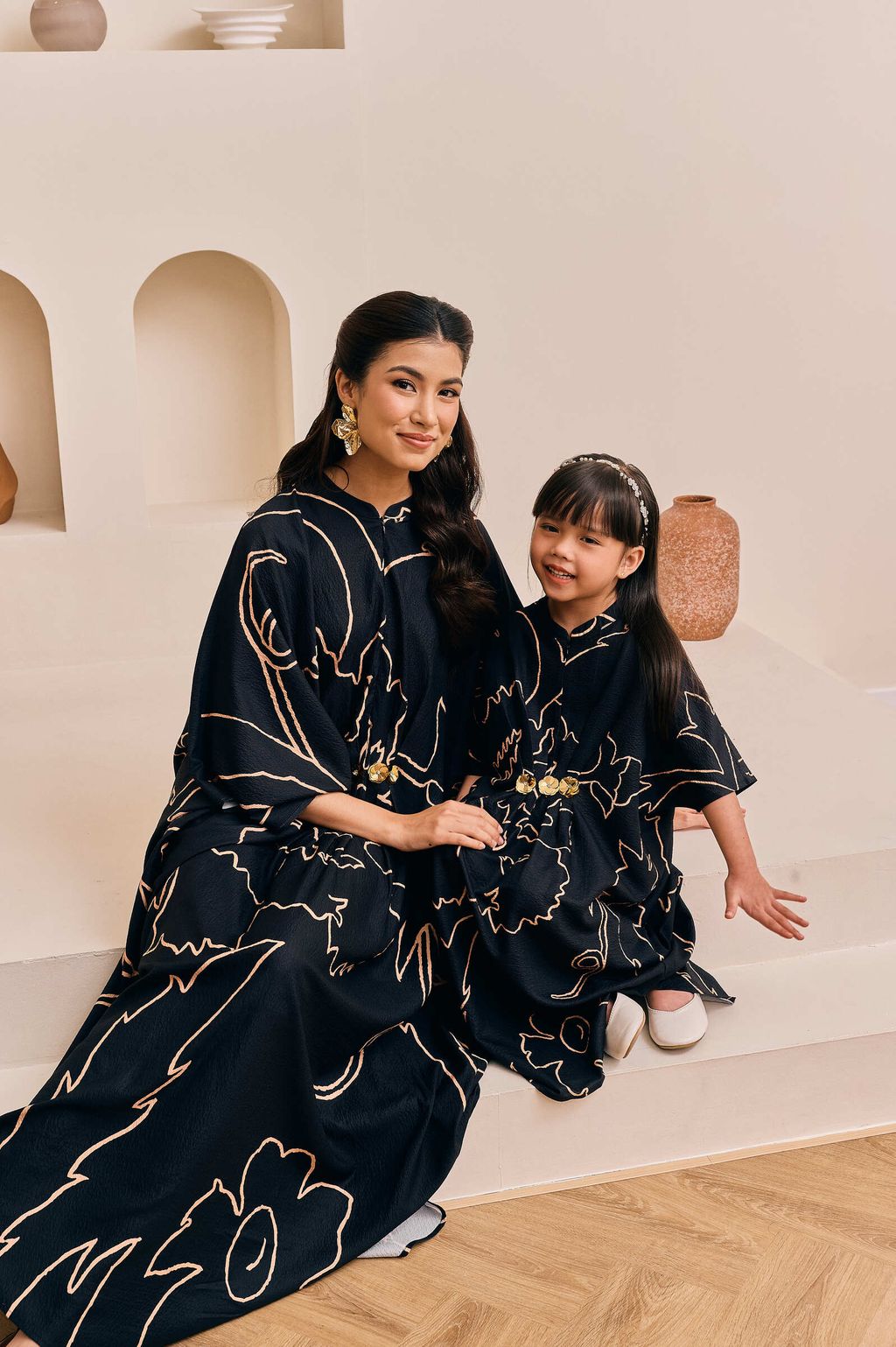 image_43A7D268-B8BD-4188-8619-D09BEAA34518_1767153937