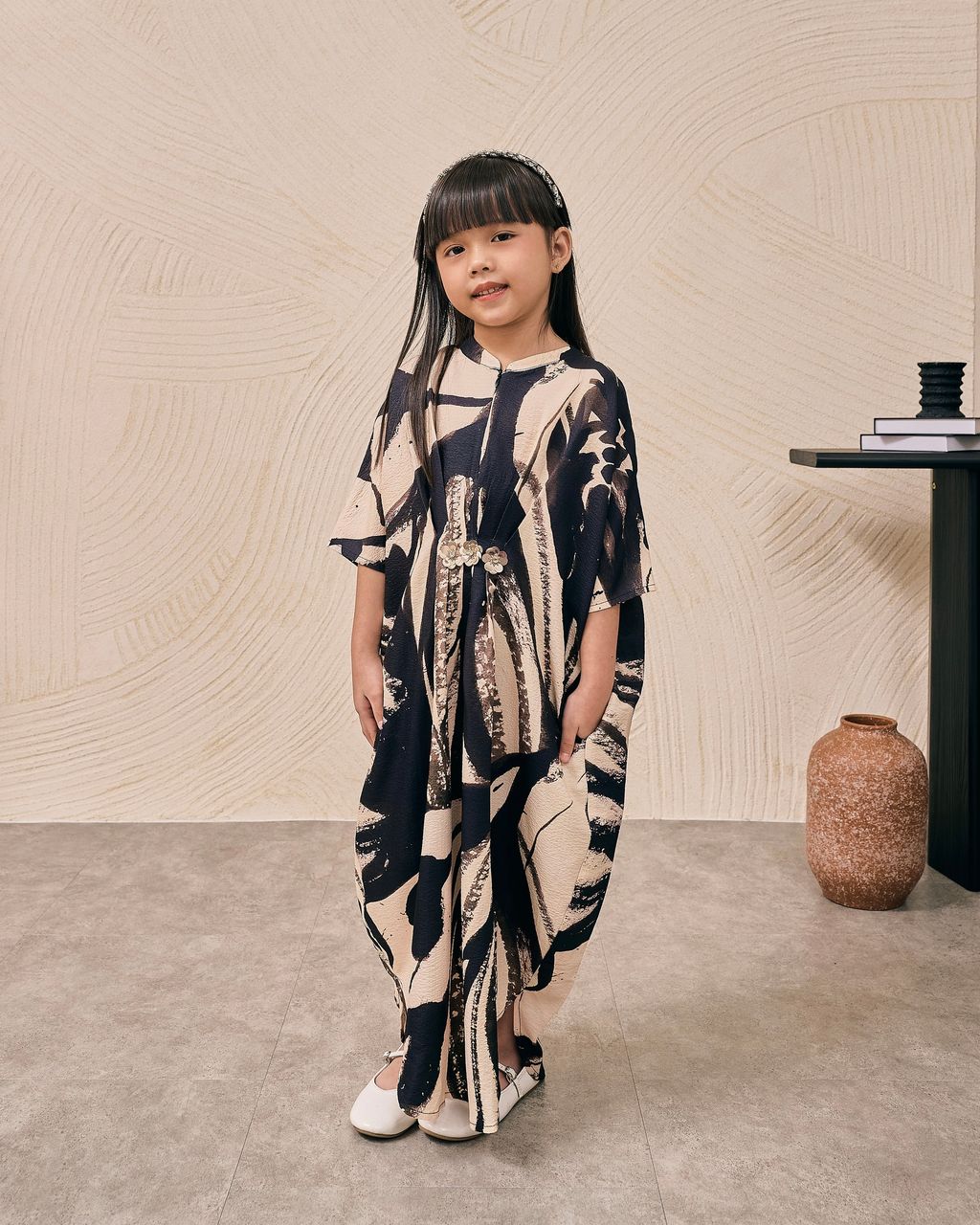 image_E230E46B-77D6-475D-BF6A-EE7D3971539A_1767159779