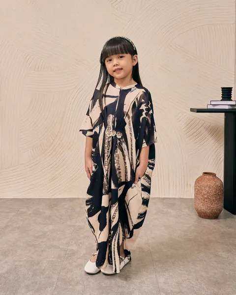 image_E230E46B-77D6-475D-BF6A-EE7D3971539A_1767159779