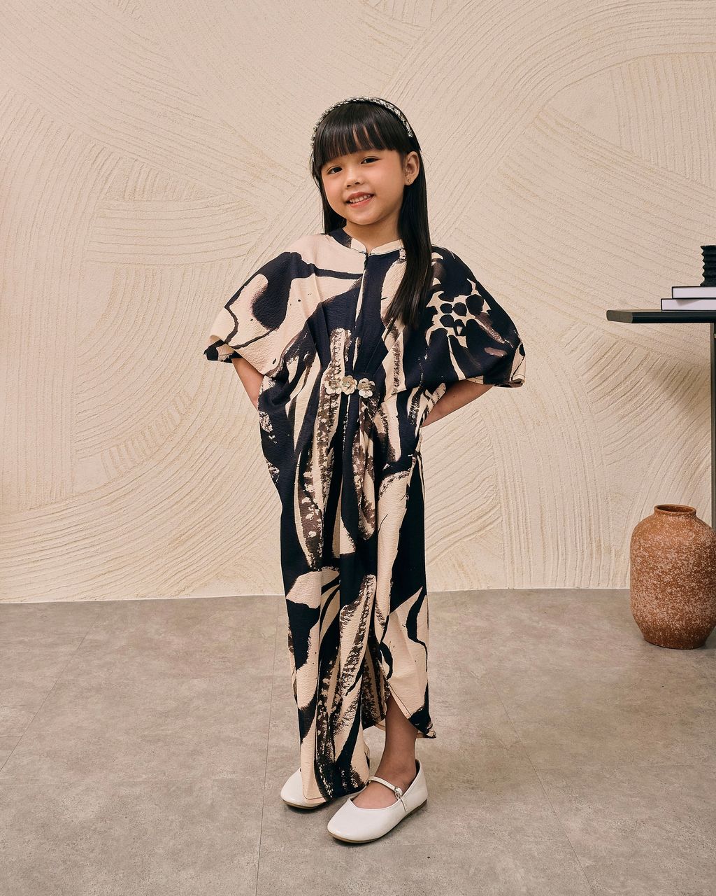 image_1FB1FF80-9C6C-4D93-910F-8198BBC57A92_1767159779