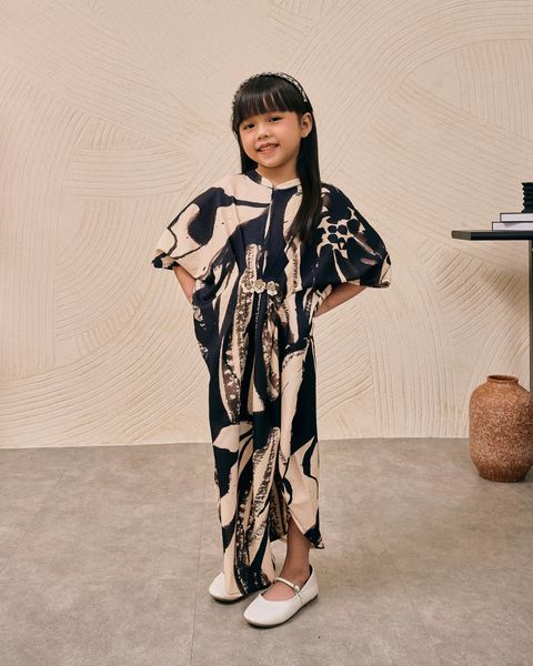 image_1FB1FF80-9C6C-4D93-910F-8198BBC57A92_1767159779