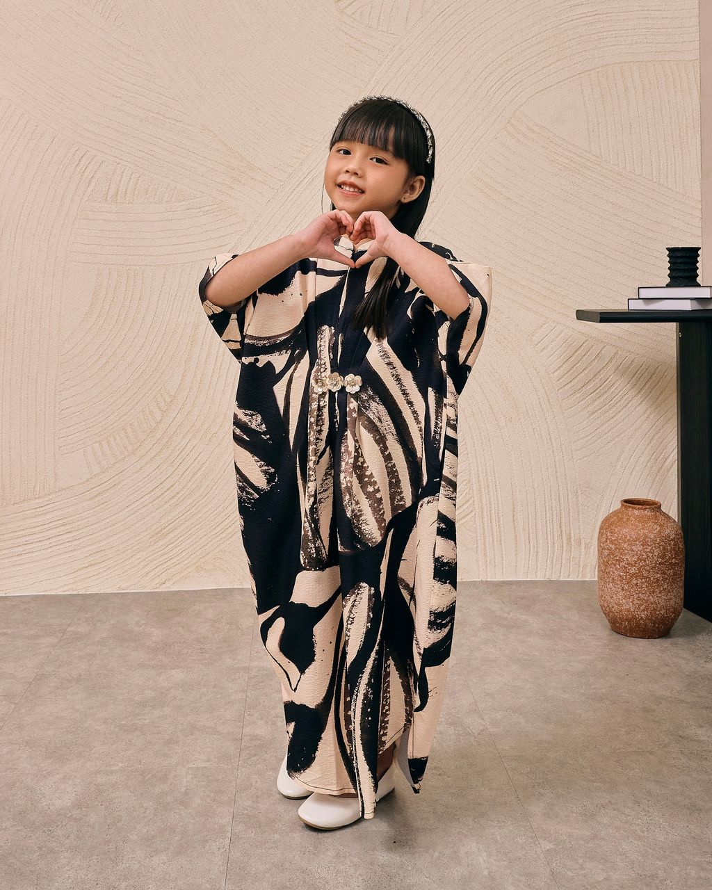 image_8BF6E39C-5F12-48E7-811F-D05F142722C8_1767159779