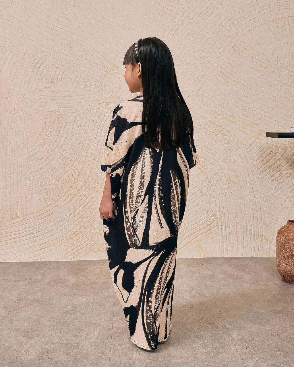 image_573FEC1E-E57B-4F0A-9221-776098350603_1767159779