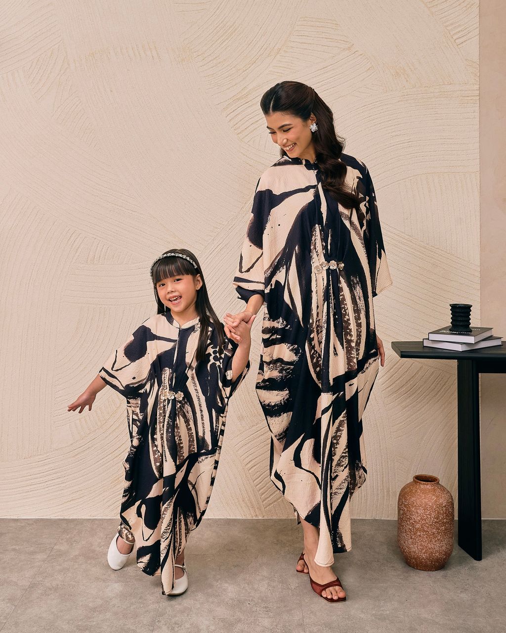 image_F95C8F65-4503-49E0-9922-0683885AC527_1767159908