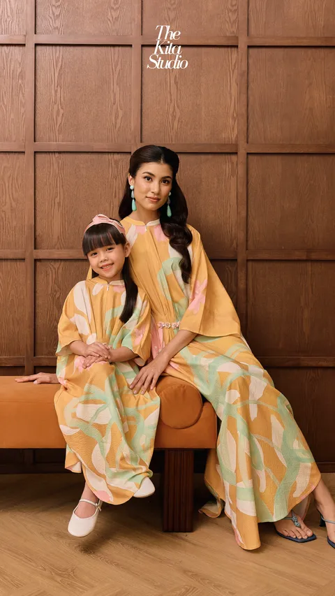 image_A01B446B-112E-488E-AE30-8FB092EA1B30_1767183501