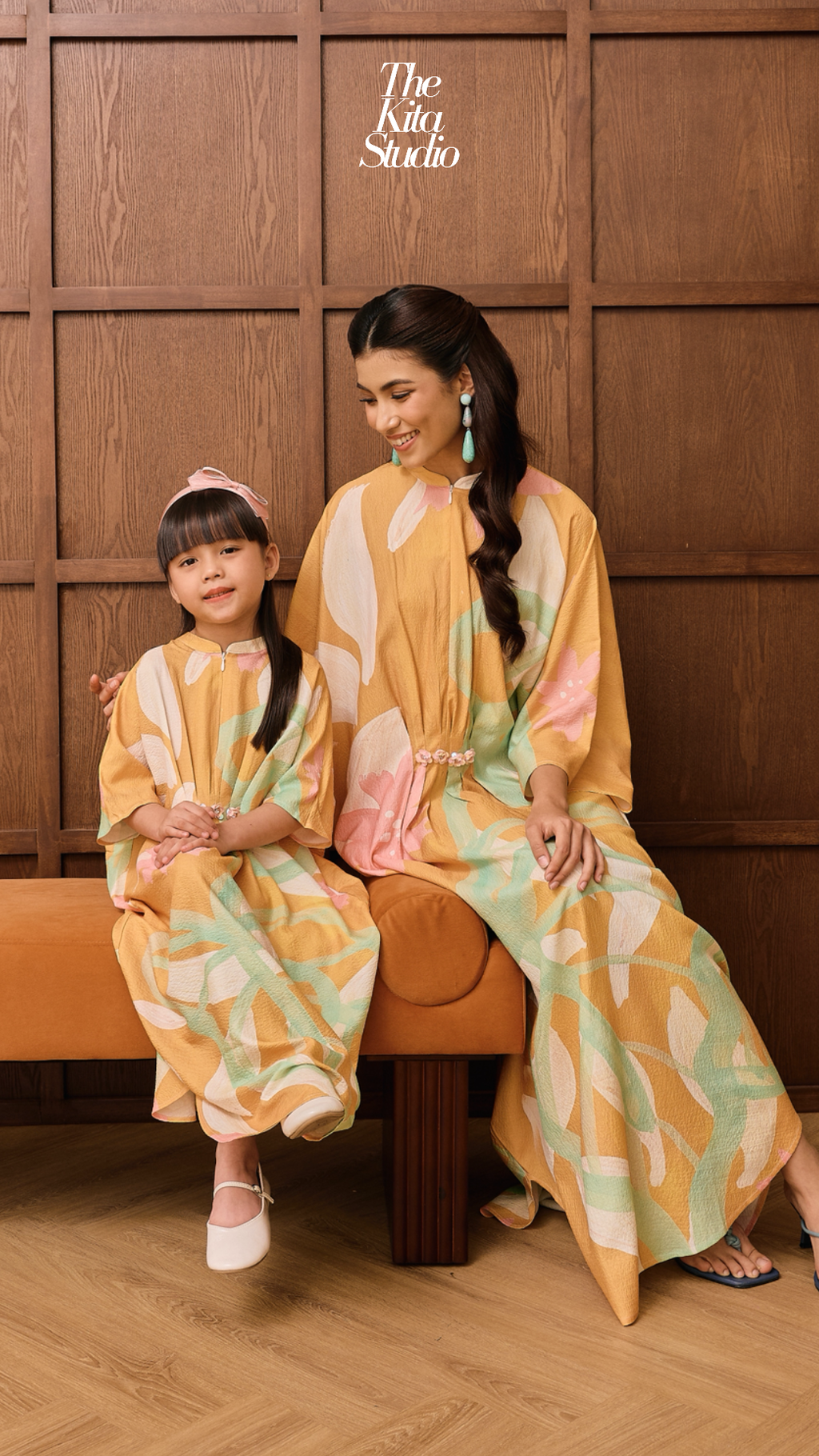 image_E6666BF1-F356-4884-93A7-2E8A1286137F_1767183501