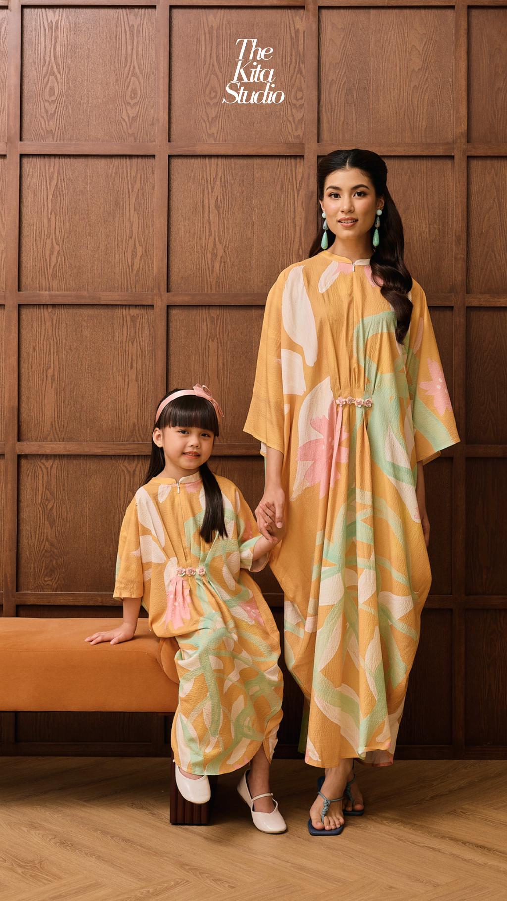 image_C6660C86-B754-4B1C-89C0-2390593C7BDE_1767183501