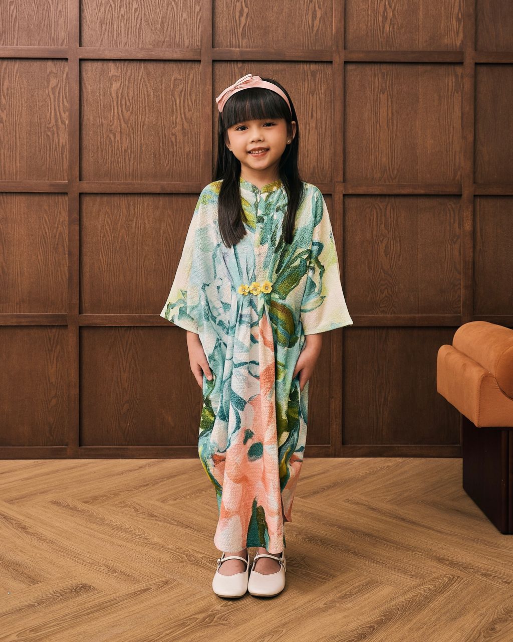 image_1A2C949F-C9BA-4E40-928E-1589BA16835E_1767231059