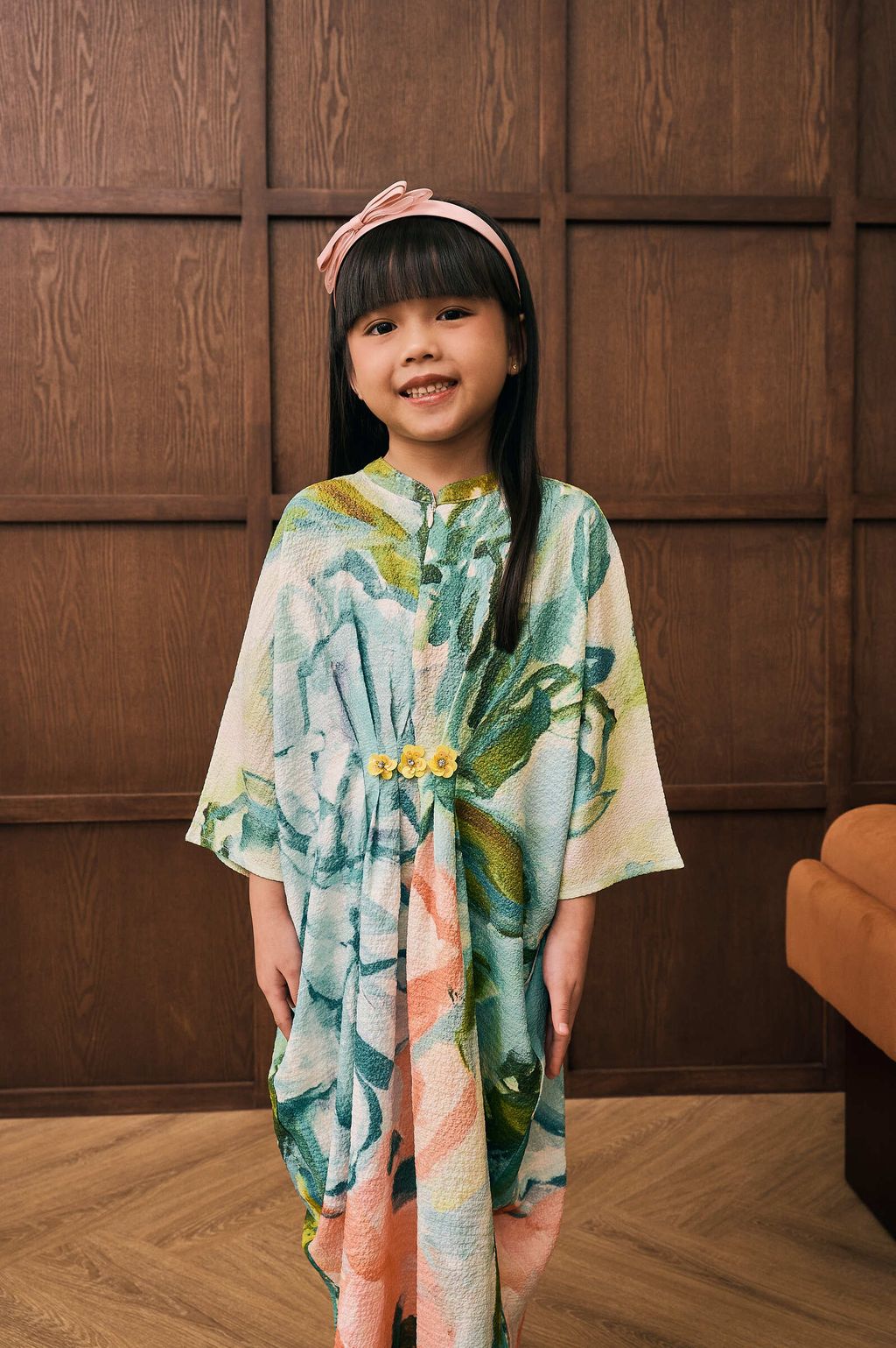 image_7F1214A0-9E30-4BA5-8465-8A0909235225_1767231059