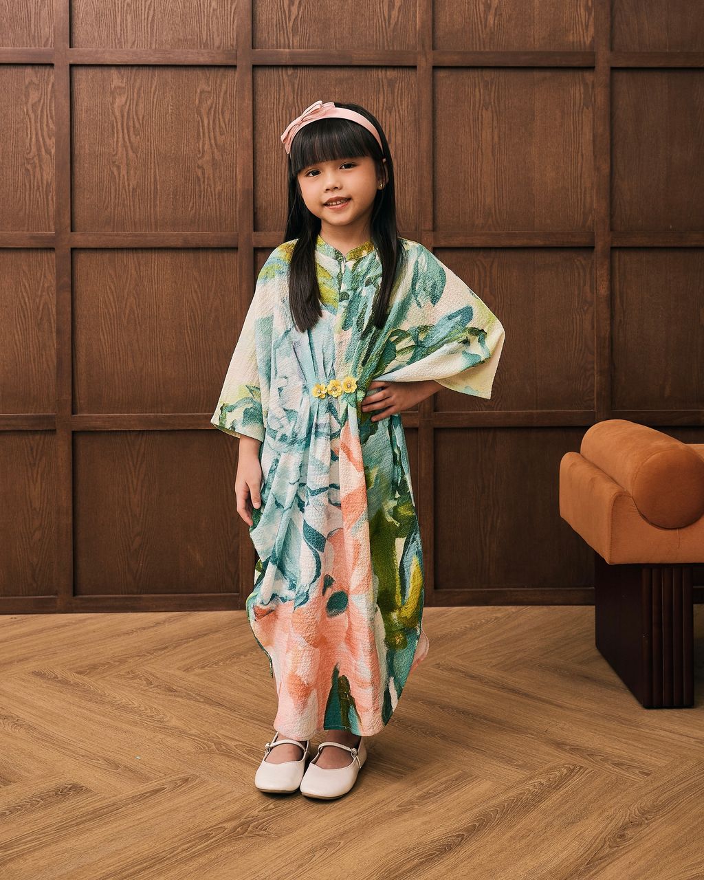 image_35C53589-466C-4CA4-B19E-2BC701B5A48F_1767231059