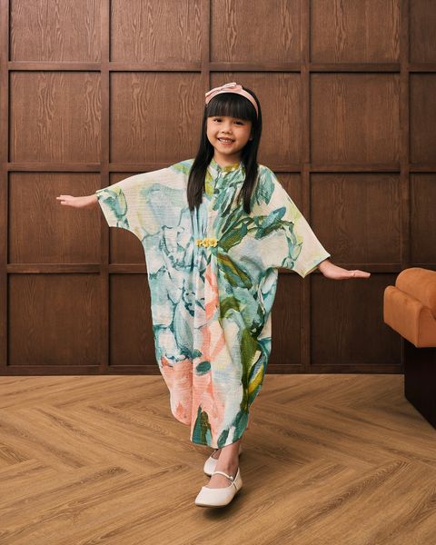 image_7CF72A82-6EFA-493C-9558-81D25A56D8B2_1767231059