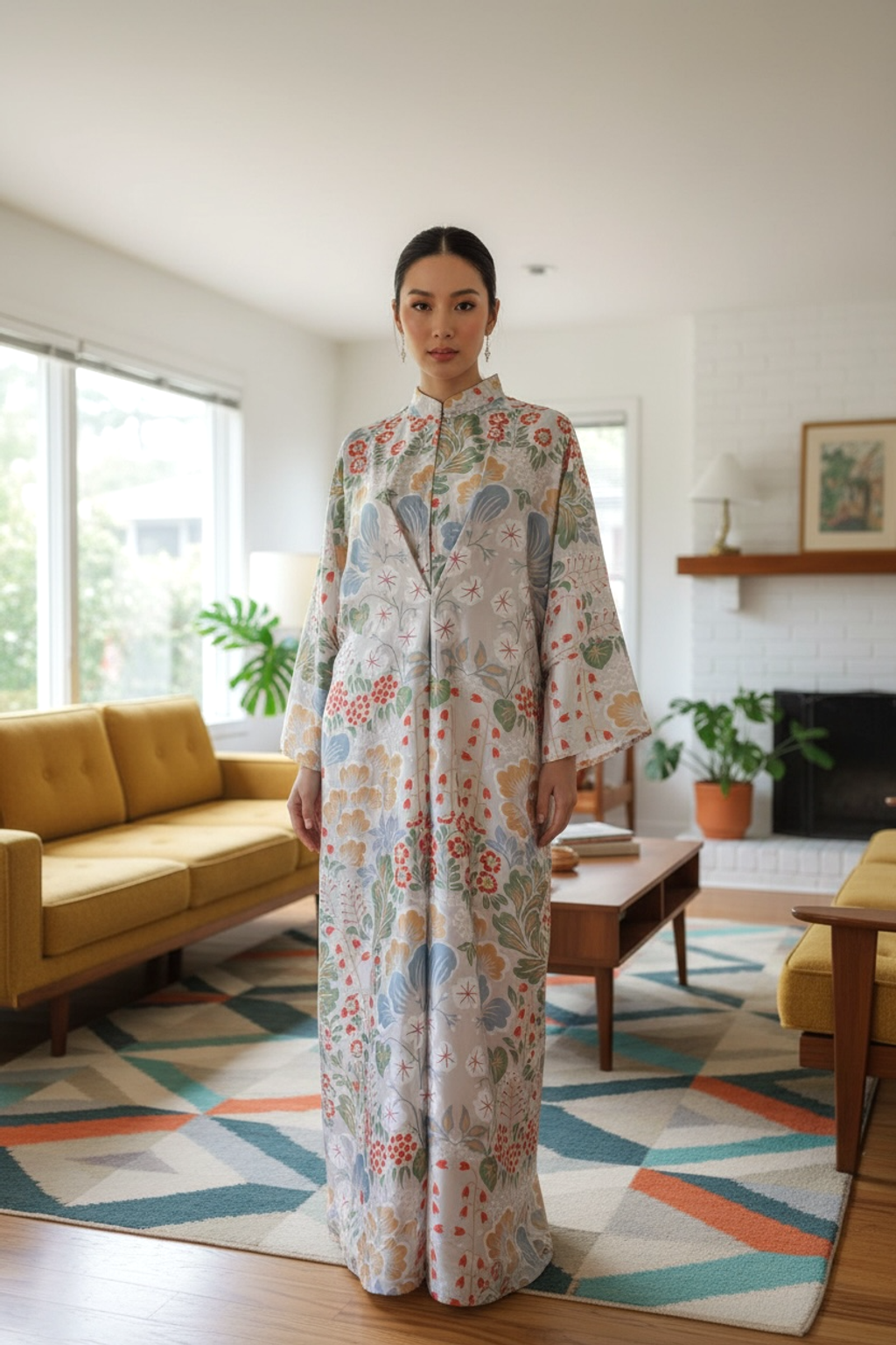 image_8D01D5BF-DBC9-49E0-B198-AE624387D58C_1767431145