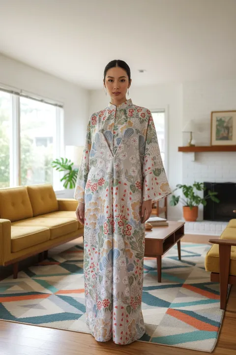 image_8D01D5BF-DBC9-49E0-B198-AE624387D58C_1767431145