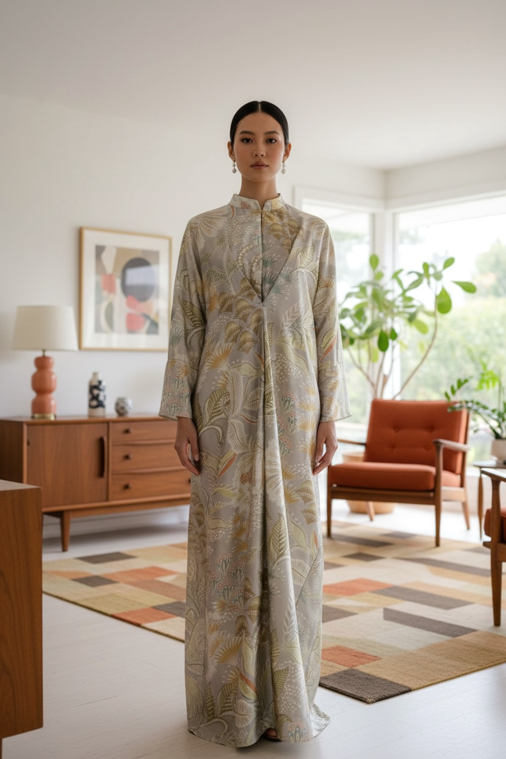 image_22FB01D5-3847-4610-A8CC-A13D07EFE4DA_1767431311