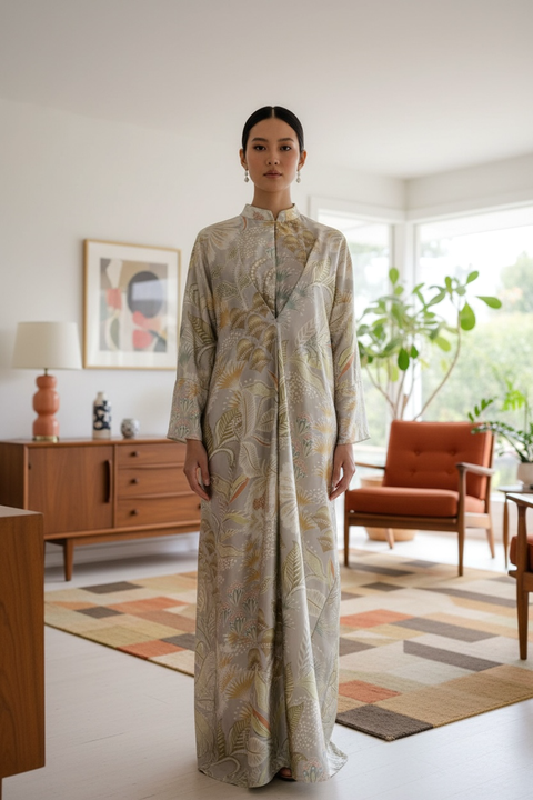 image_22FB01D5-3847-4610-A8CC-A13D07EFE4DA_1767431311