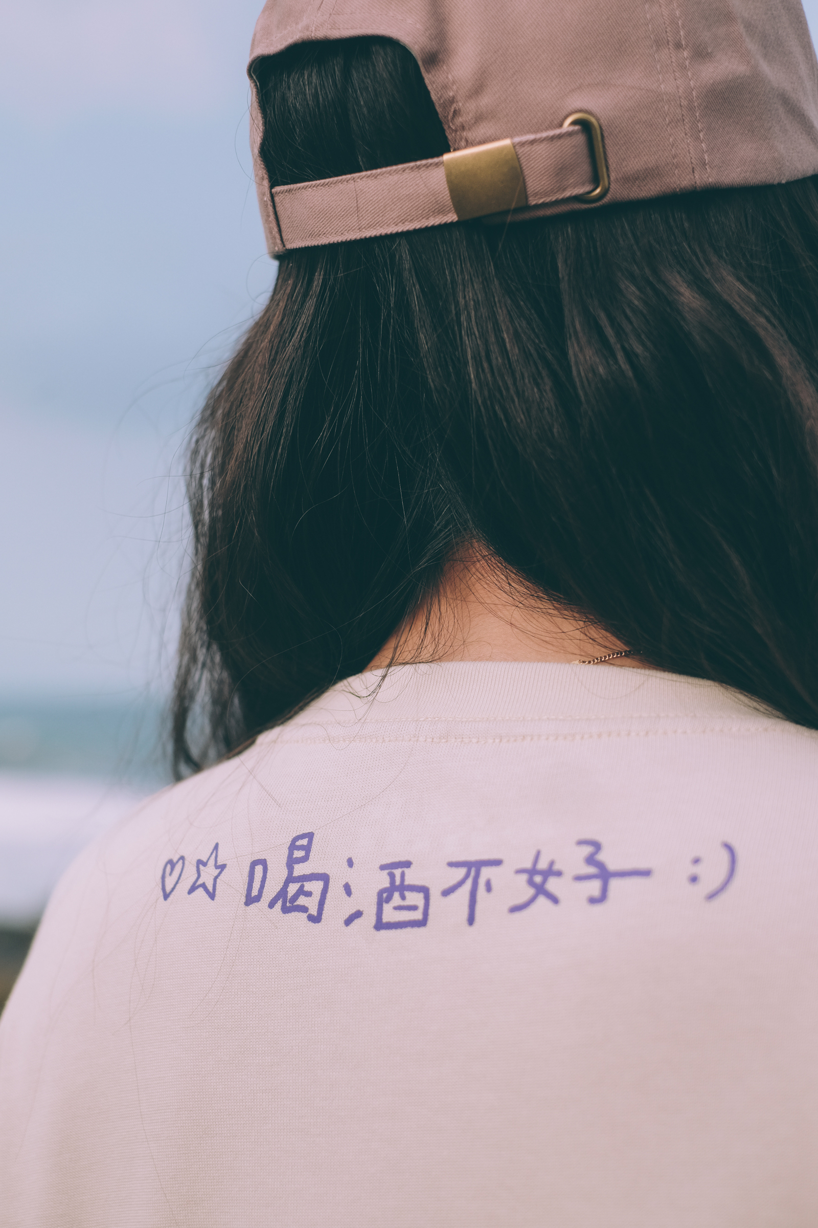 DSCF9780