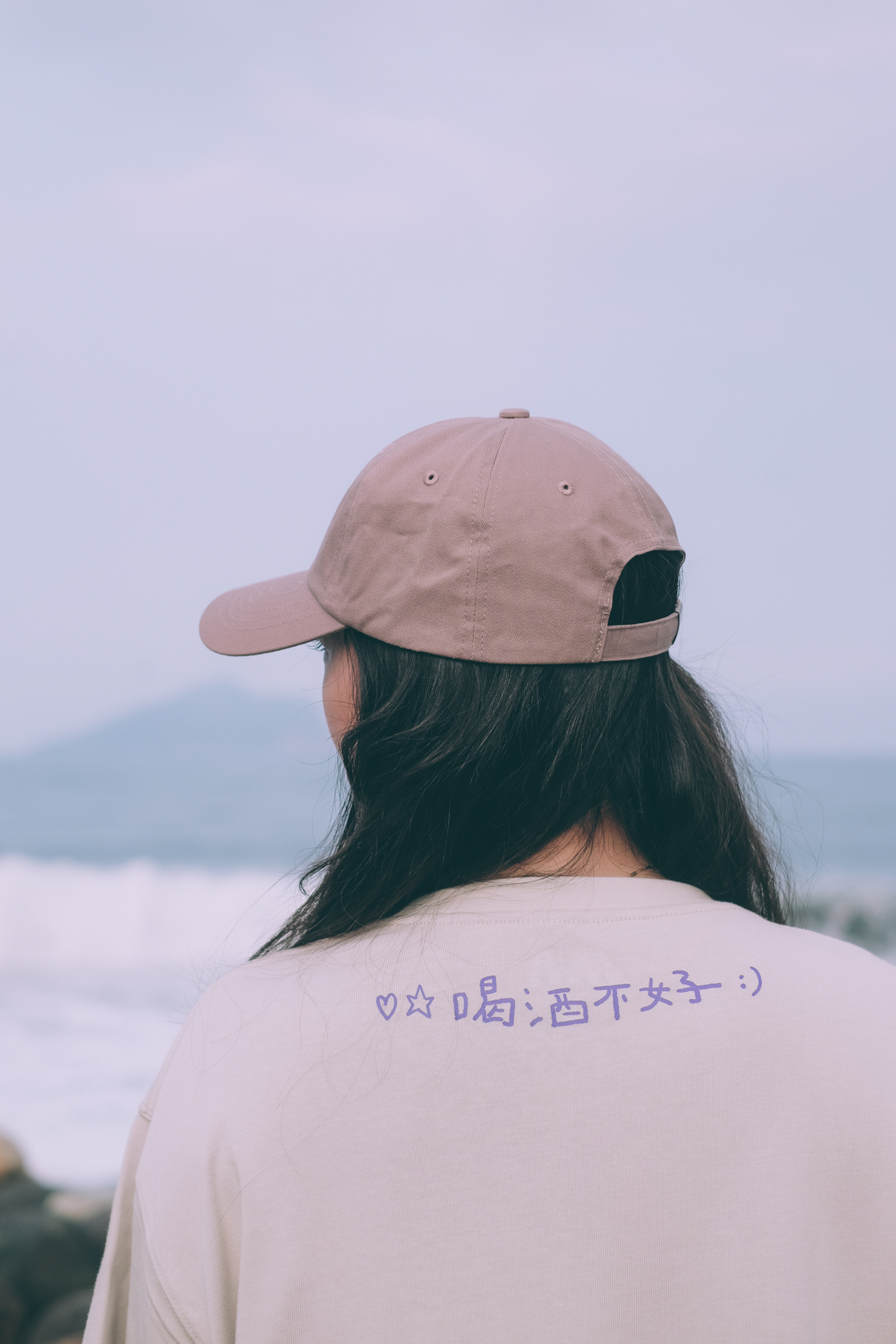 DSCF9783