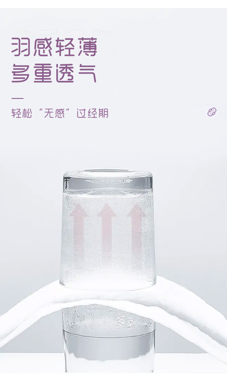 O1CN01tyf7Kn1y6n595eGy0_!!2209435096530-0-cib