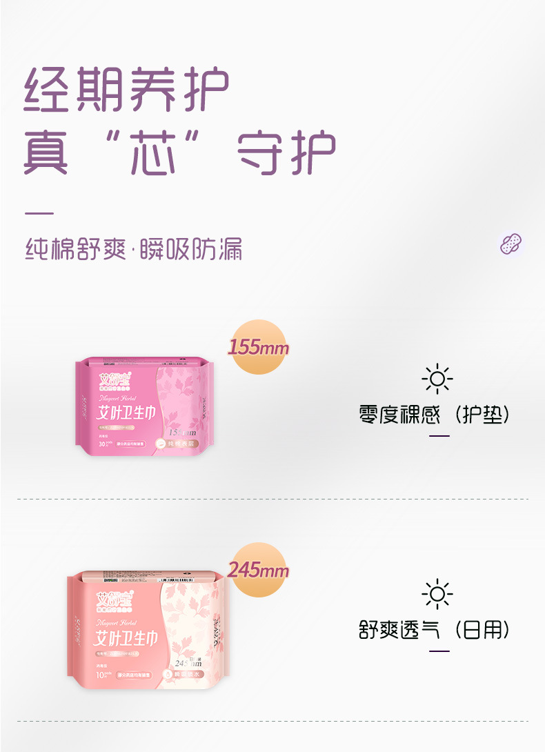 O1CN01R9i0b01y6n5AvANwP_!!2209435096530-0-cib