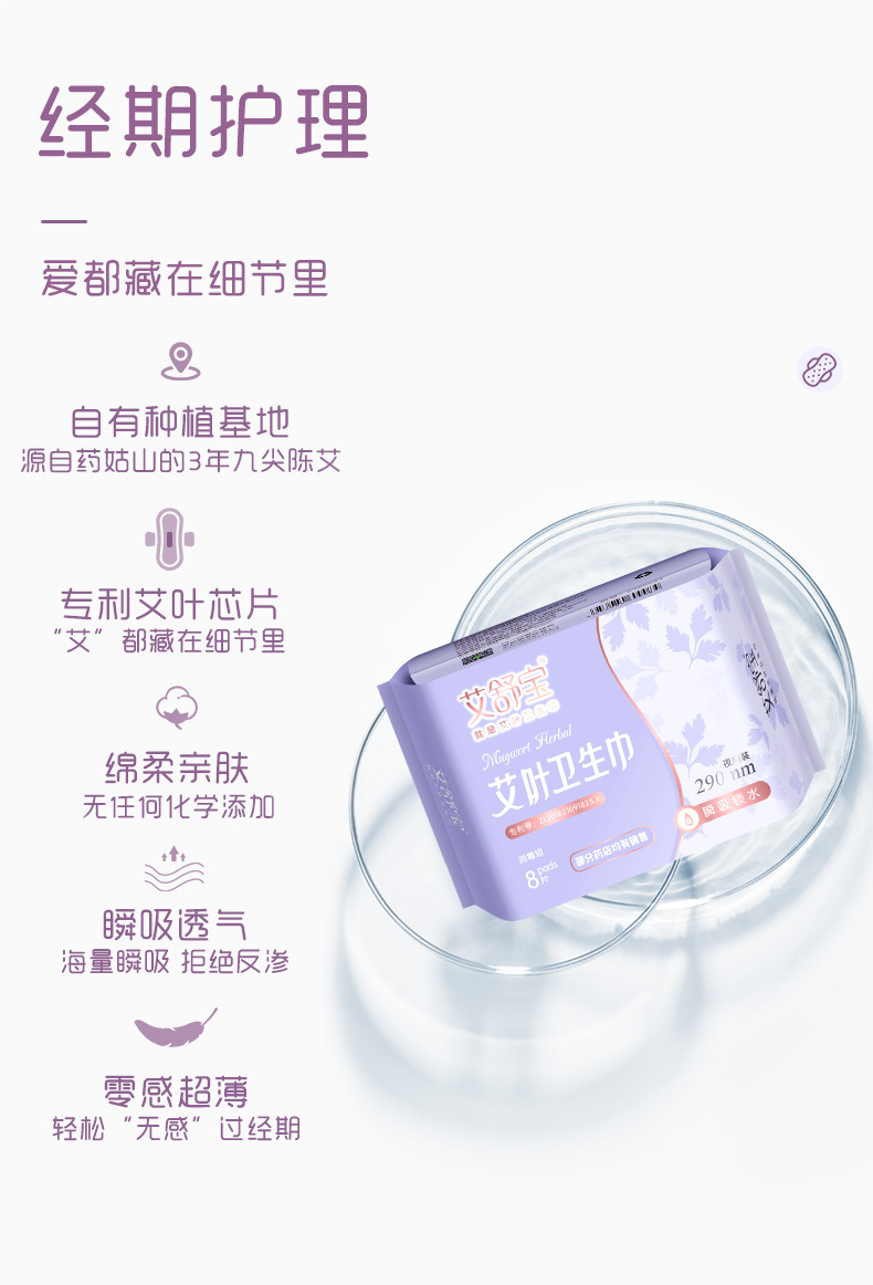 O1CN01OlQRyq1y6n5DdJI0t_!!2209435096530-0-cib