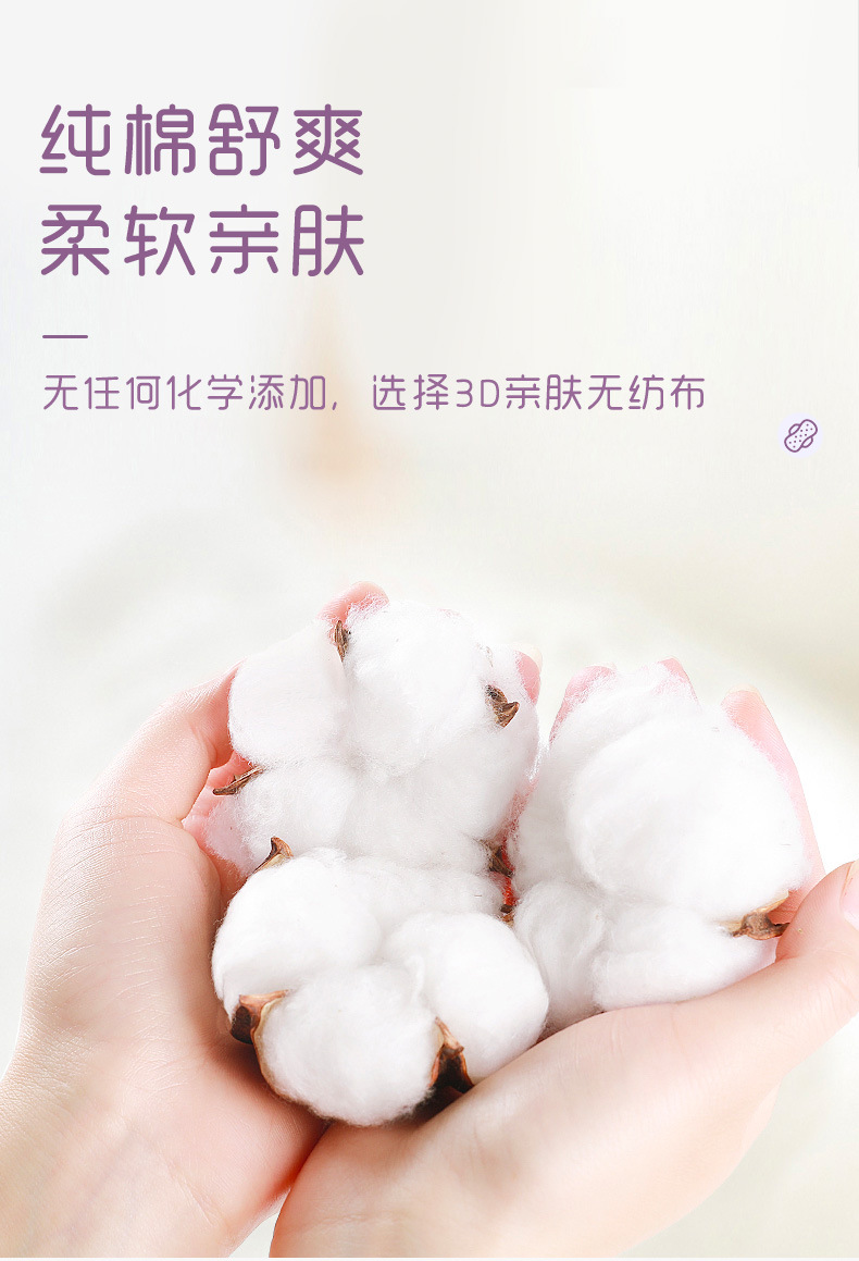 O1CN01rpPWpi1y6n5HcrEKe_!!2209435096530-0-cib