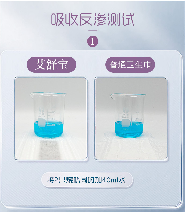 O1CN01ZTSK1y1y6n5ESZyJi_!!2209435096530-0-cib