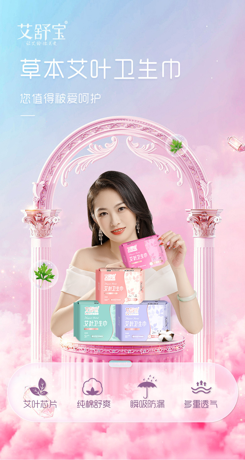 O1CN01WrMdC81y6n5DcTvtL_!!2209435096530-0-cib