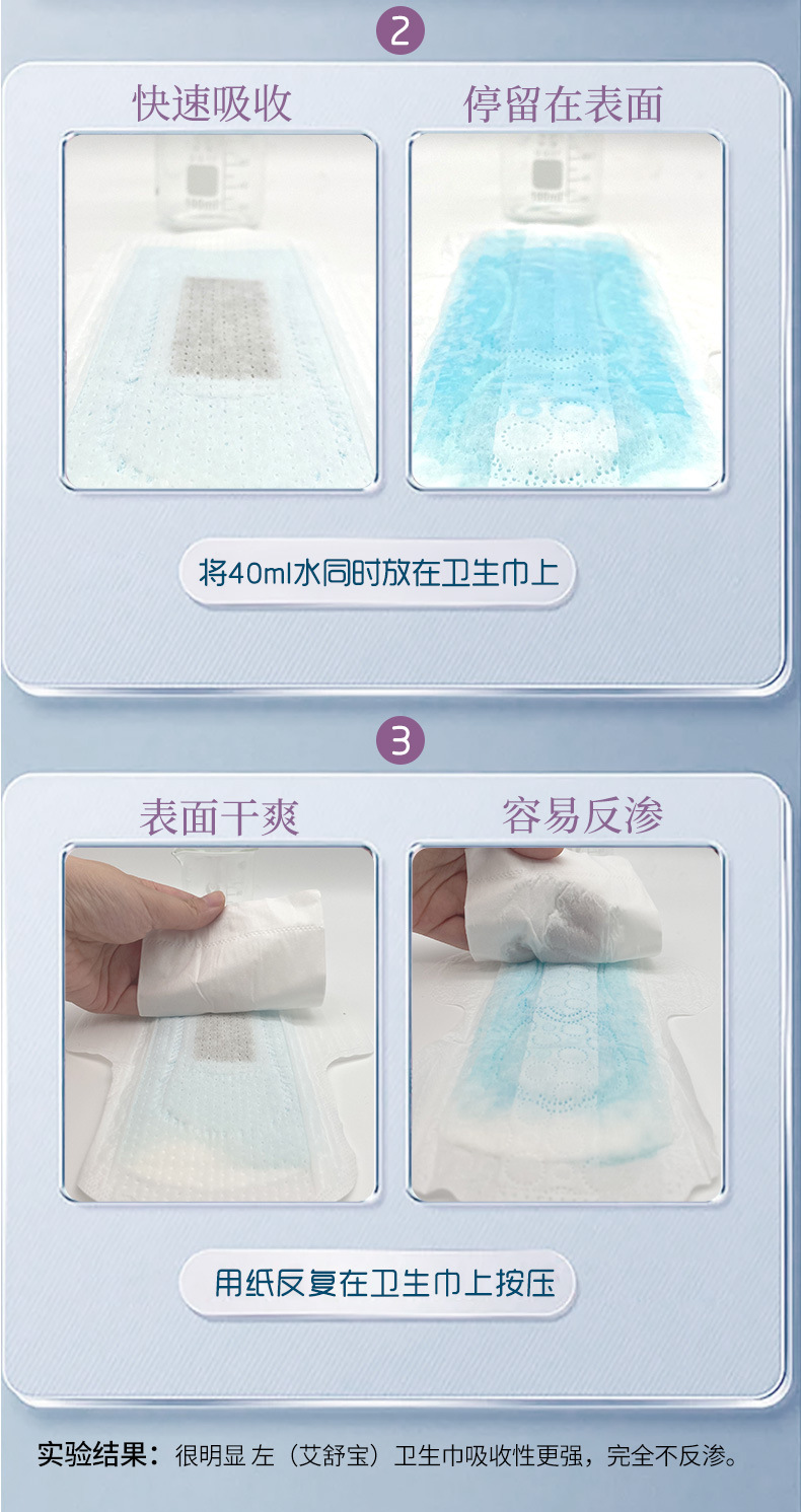 O1CN01ZxONSp1y6n56n7m7K_!!2209435096530-0-cib