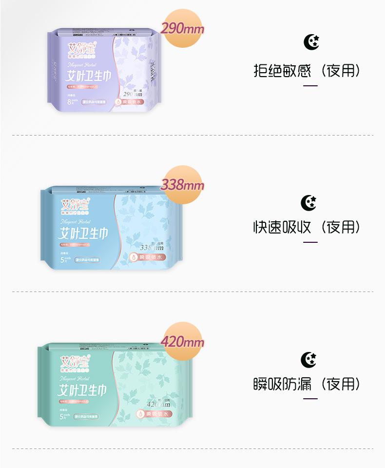 O1CN01himw641y6n5Chzasg_!!2209435096530-0-cib