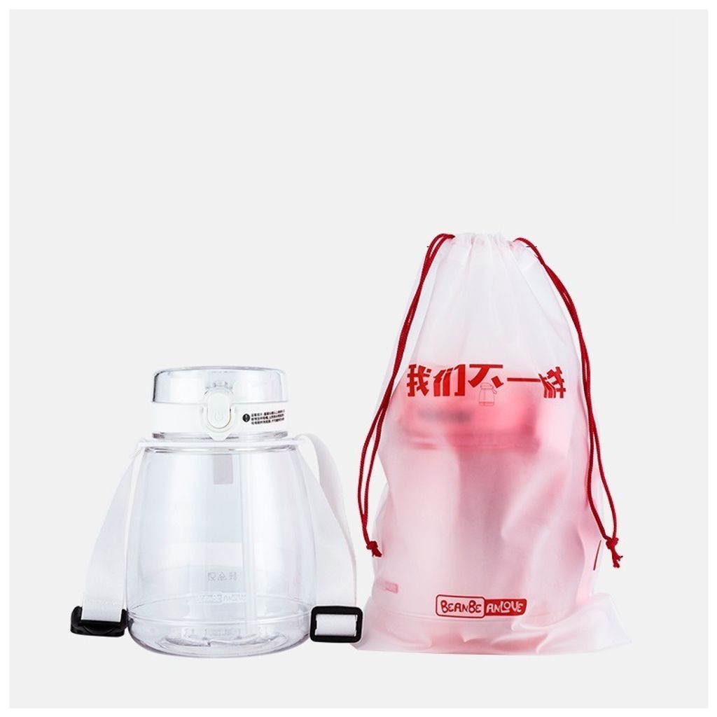 O1CN01ggzO2O1GponTlSCK7_!!1092220672