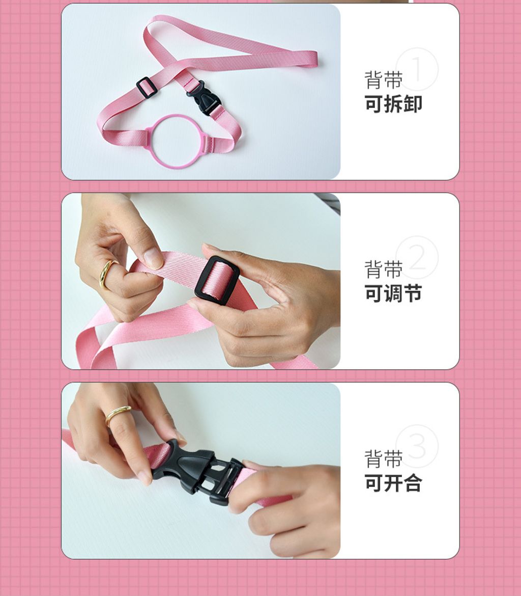 O1CN01ss9HXD1kImhpjhsYQ_!!2209263314661