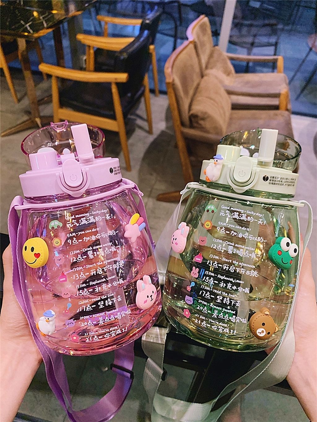 .trashed-1642874410-tb_image_share_1638033171073