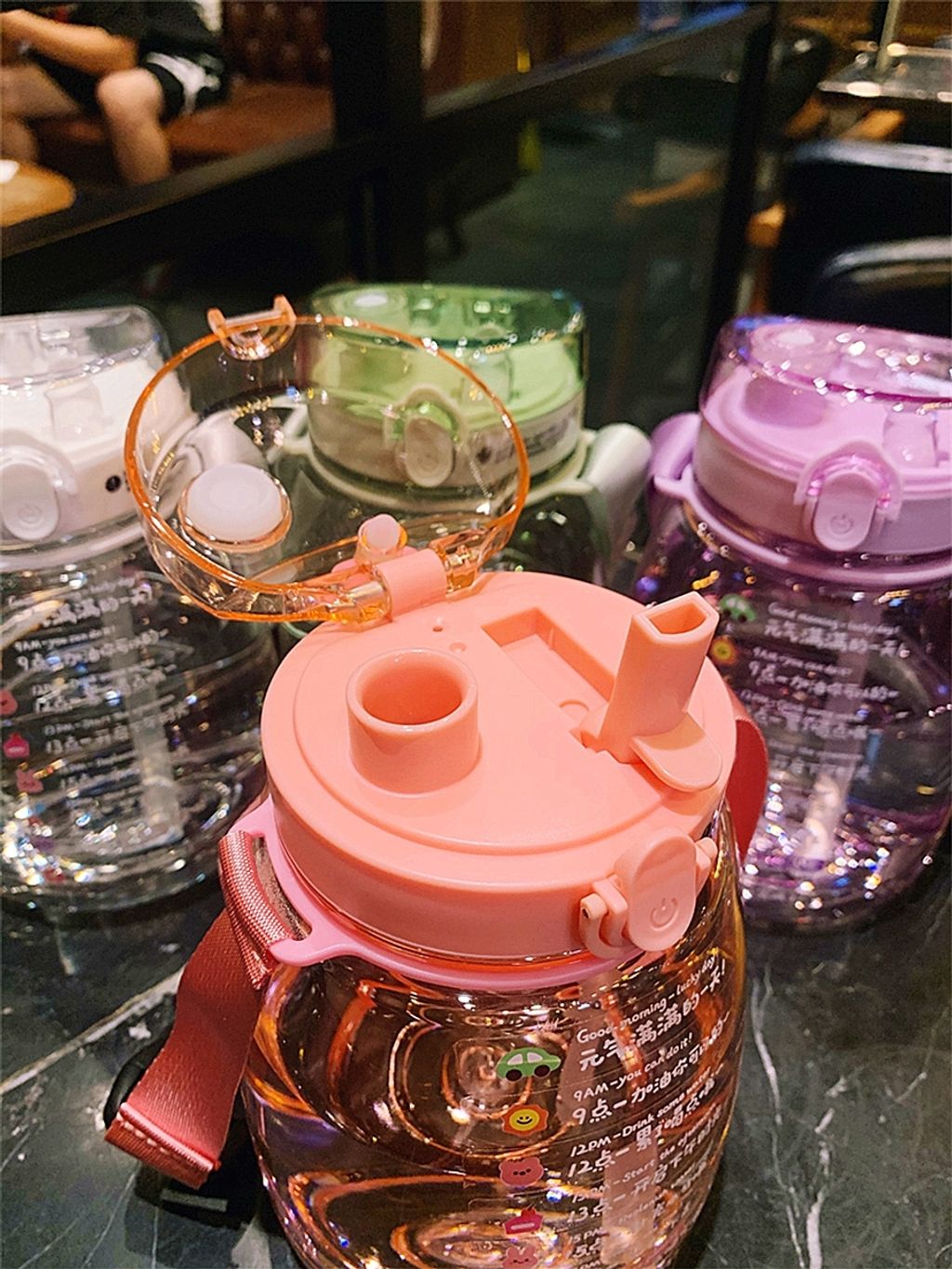 .trashed-1642874410-tb_image_share_1638033179905