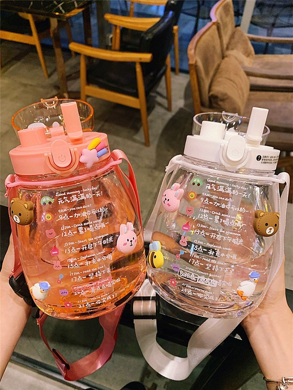 .trashed-1642874410-tb_image_share_1638033163036