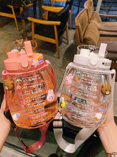 .trashed-1642874410-tb_image_share_1638033163036