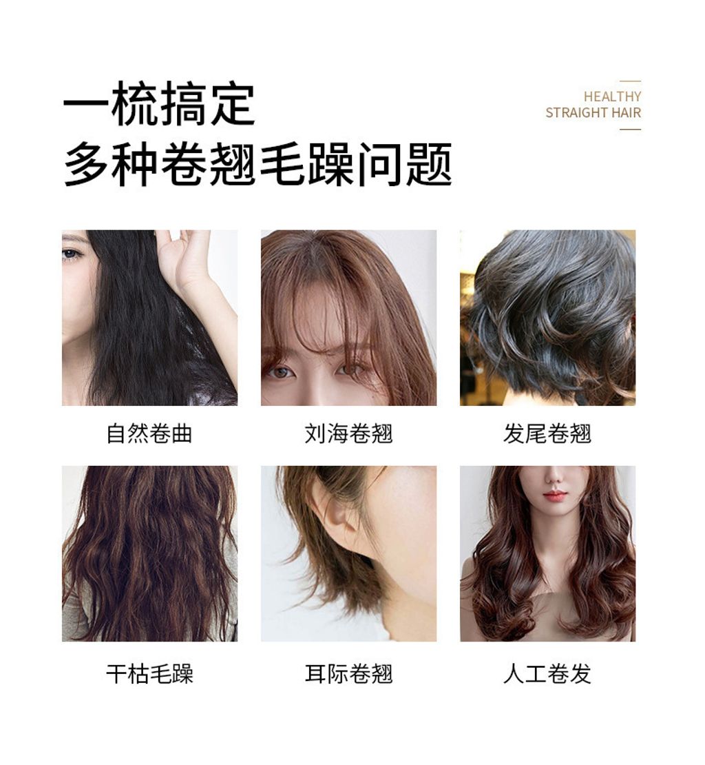 O1CN01pAoK1x2BsxiXxAcJd_!!2208299638395-0-cib