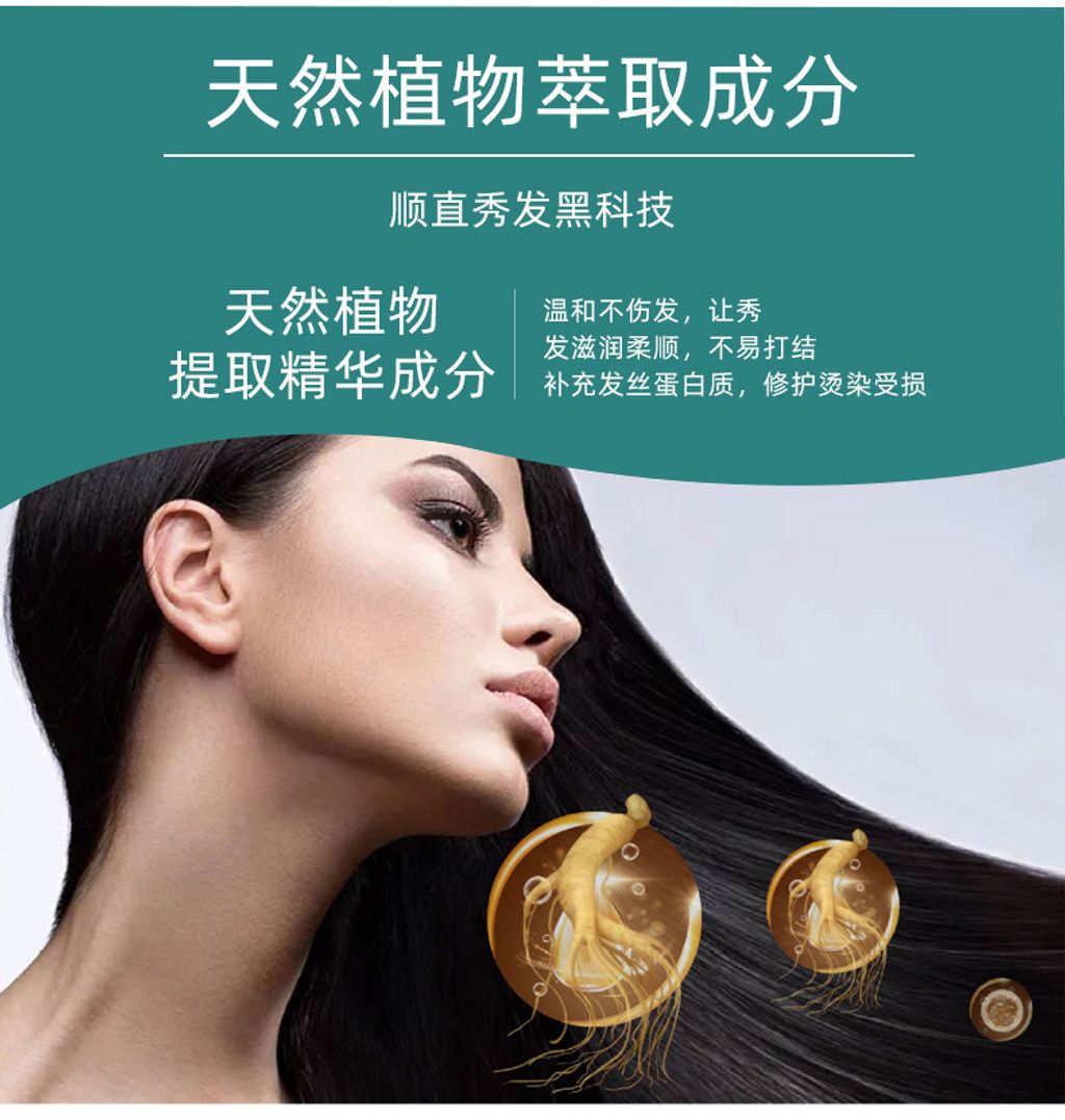 O1CN01TYXKzd2BsxiXDzEDN_!!2208299638395-0-cib