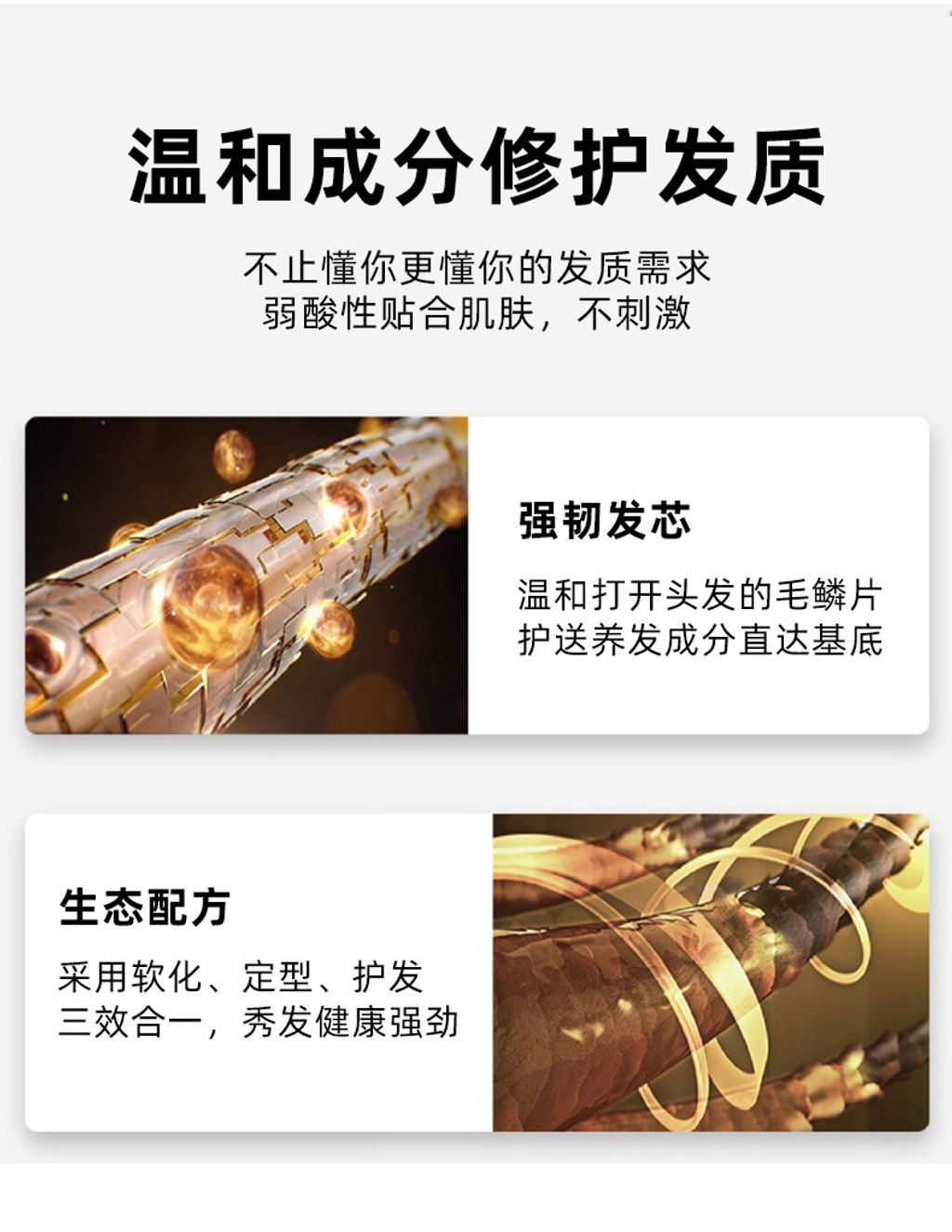 O1CN01rRyF7y2BsxiQpIr3N_!!2208299638395-0-cib